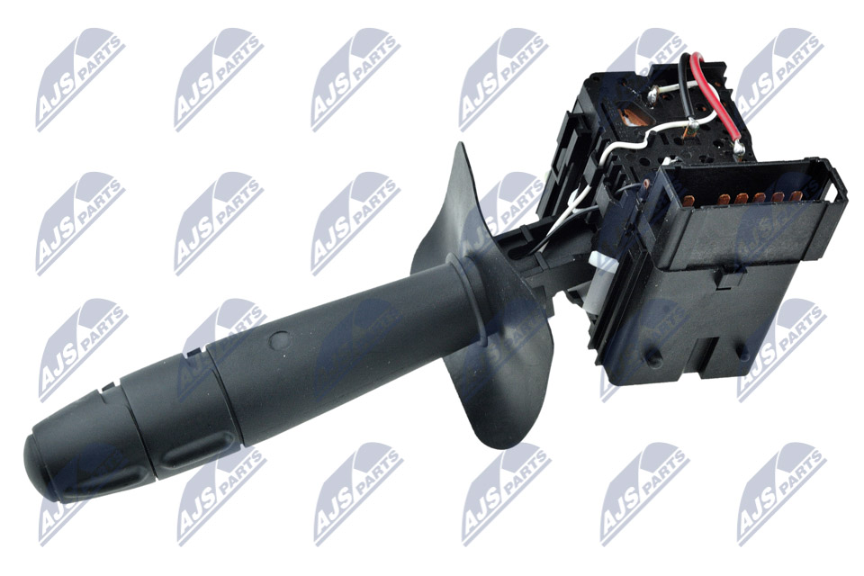 Leva devio guida - EPE-RE-002 NTY