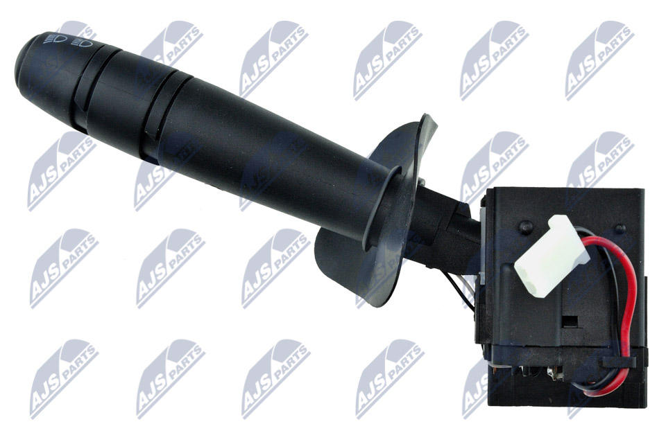 Leva devio guida - EPE-RE-002 NTY