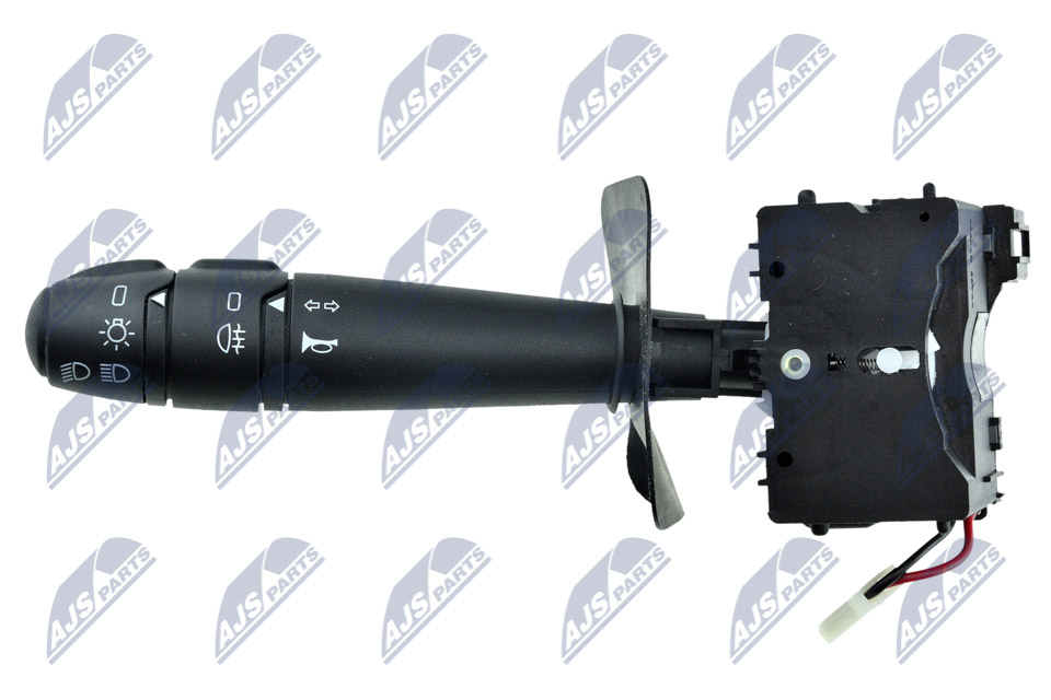Leva devio guida - EPE-RE-002 NTY