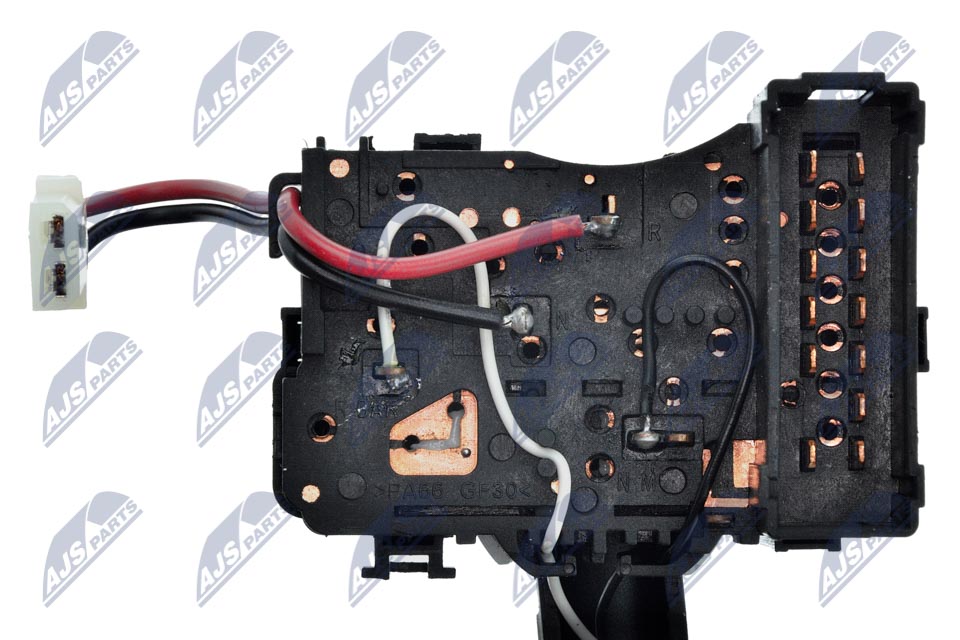 Leva devio guida - EPE-RE-002 NTY