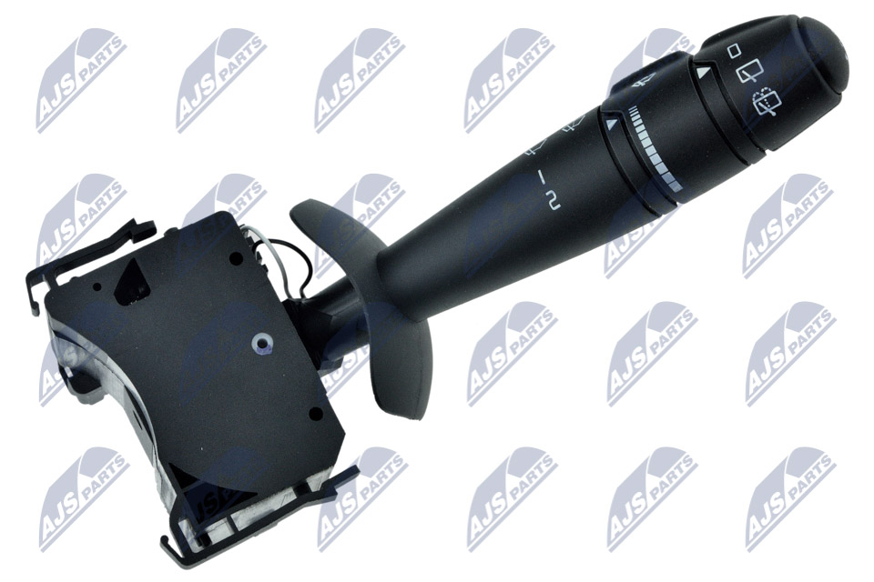 Leva devio guida - EPE-RE-003 NTY