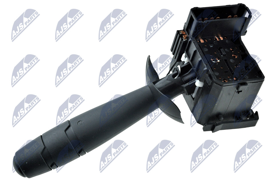 Steering Column Switch - EPE-RE-003 NTY