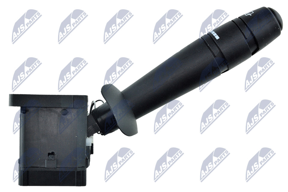 Steering Column Switch - EPE-RE-003 NTY