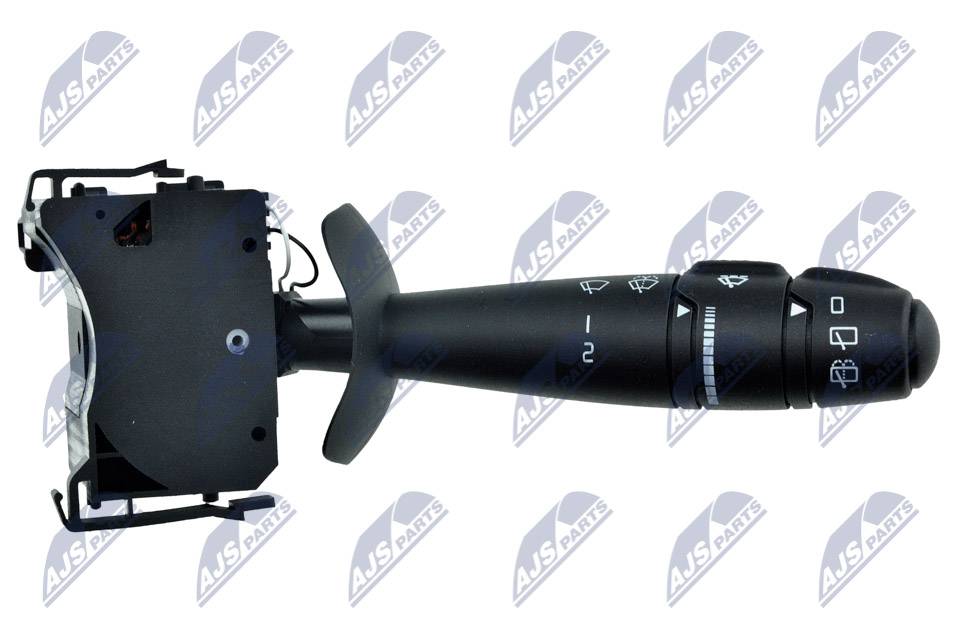 Steering Column Switch - EPE-RE-003 NTY