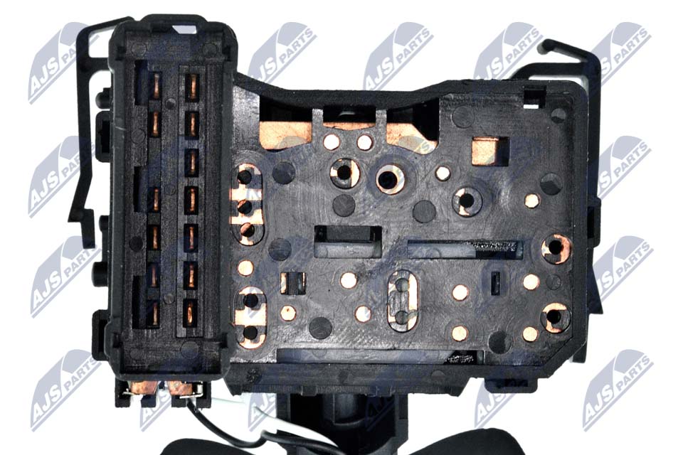 Steering Column Switch - EPE-RE-003 NTY