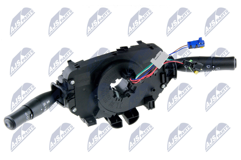Leva devio guida - EPE-RE-004 NTY