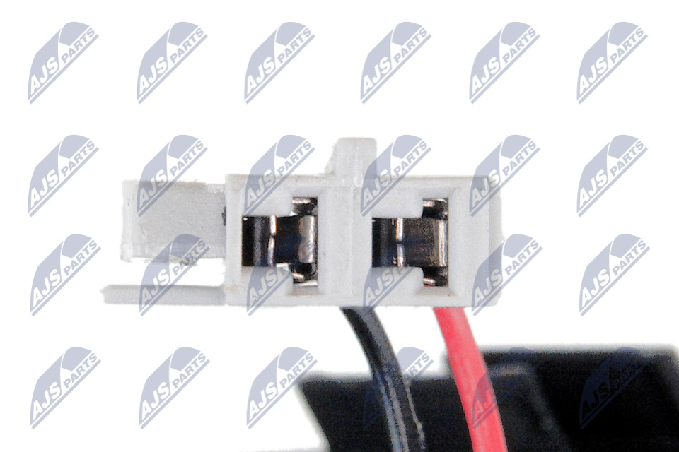 Leva devio guida - EPE-RE-004 NTY