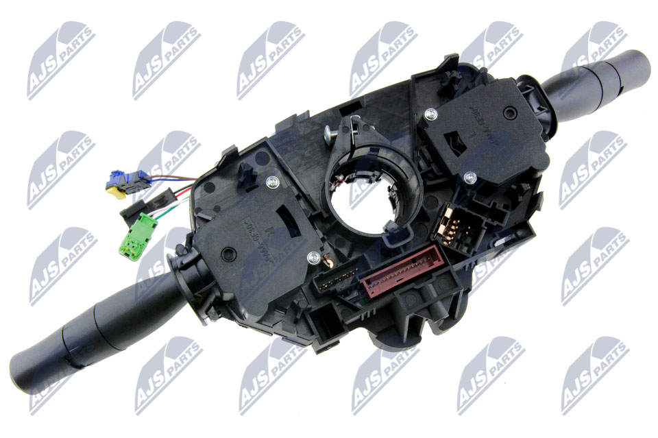 Leva devio guida - EPE-RE-004 NTY