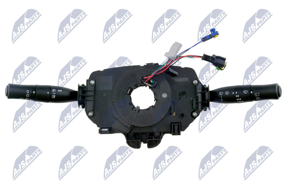 Leva devio guida - EPE-RE-004 NTY