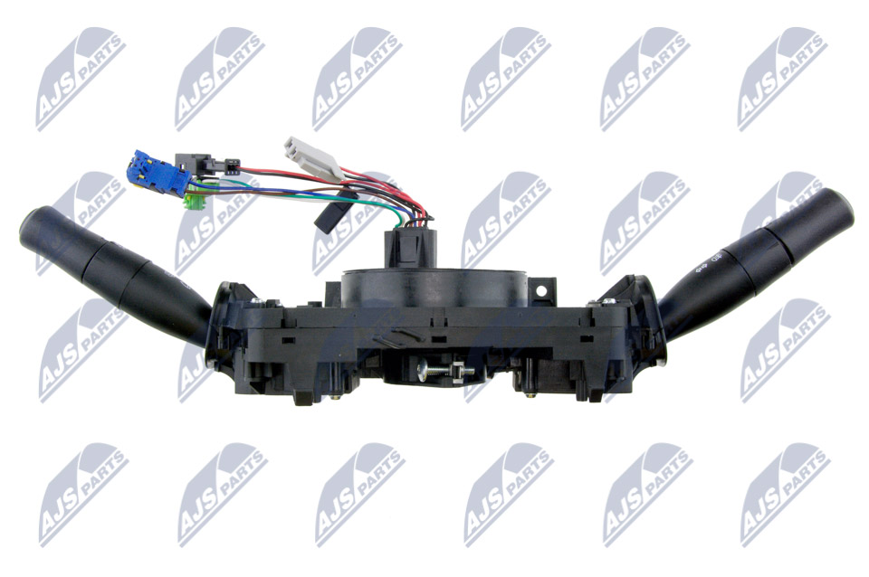 Leva devio guida - EPE-RE-004 NTY