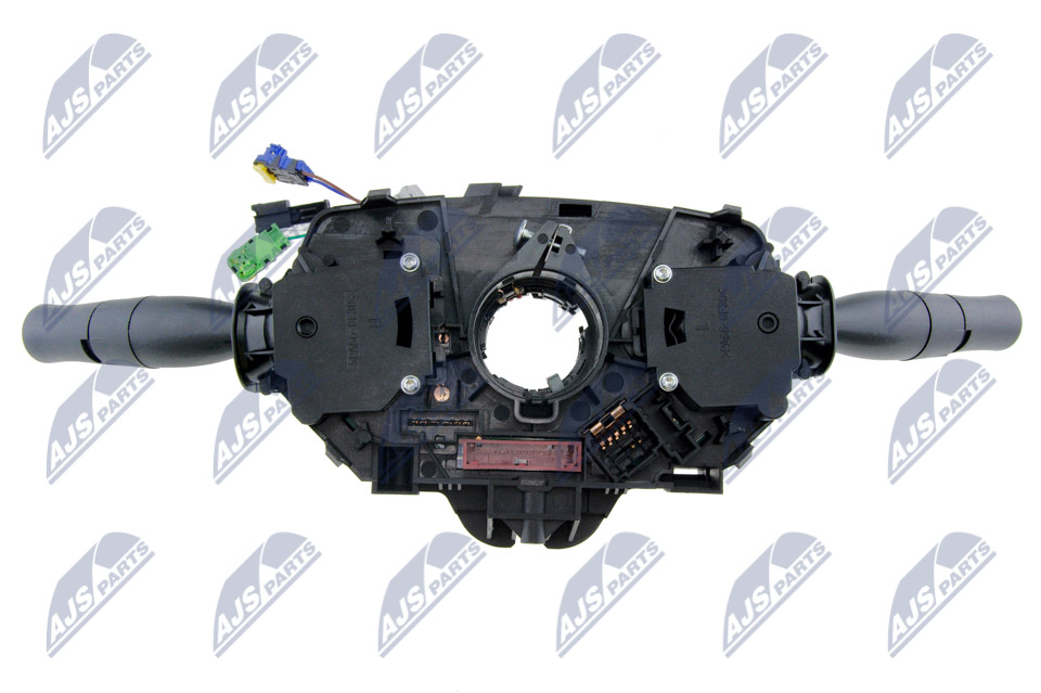 Leva devio guida - EPE-RE-004 NTY