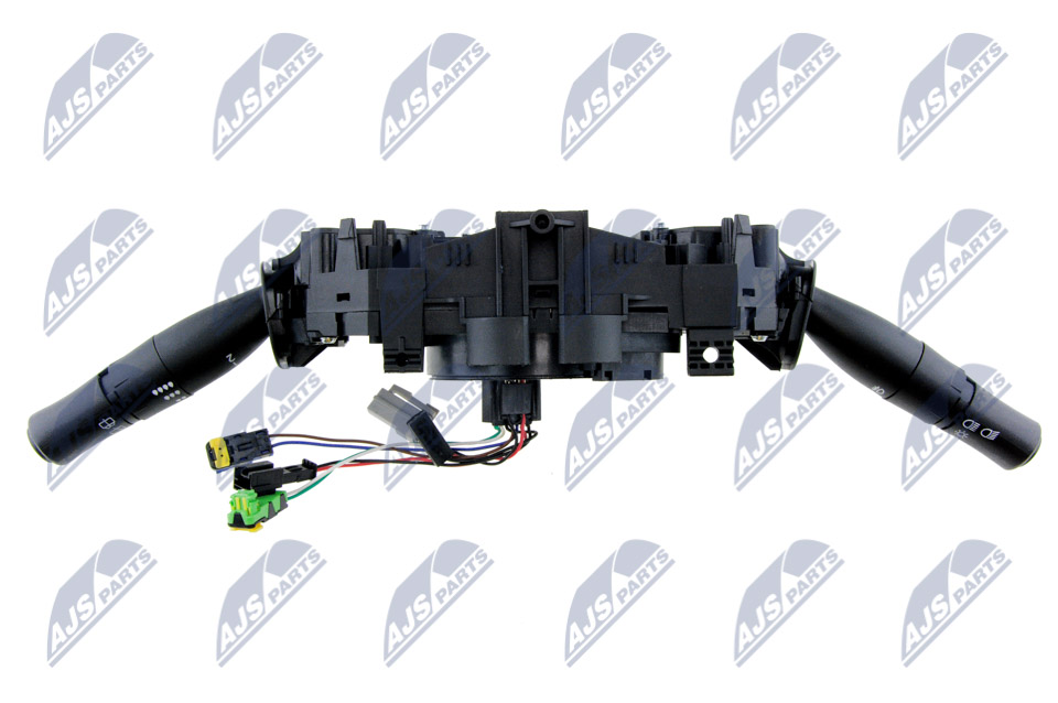 Leva devio guida - EPE-RE-004 NTY
