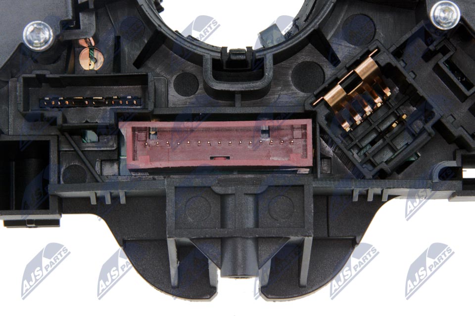 Leva devio guida - EPE-RE-004 NTY