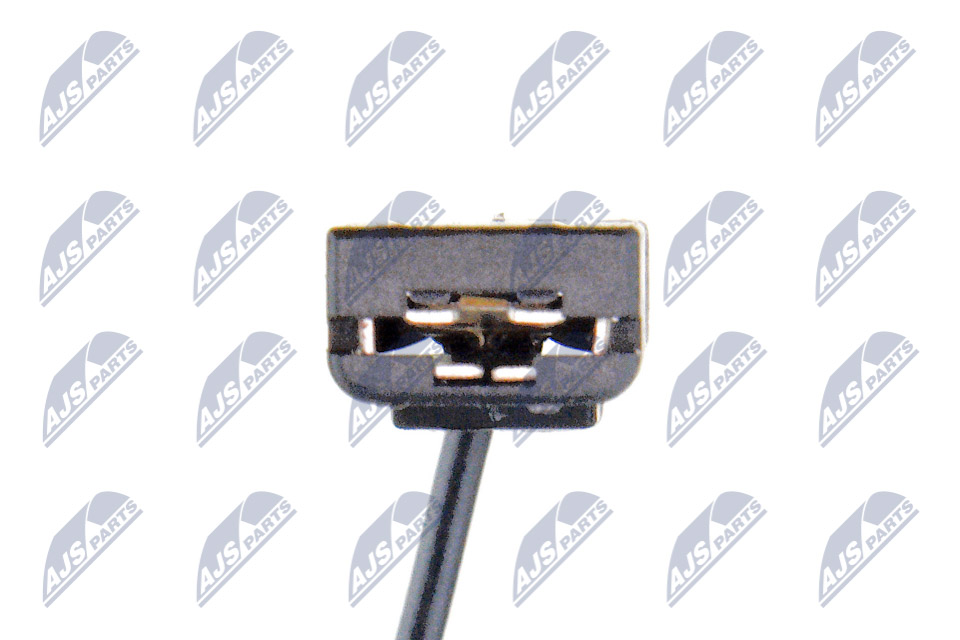 Leva devio guida - EPE-RE-004 NTY
