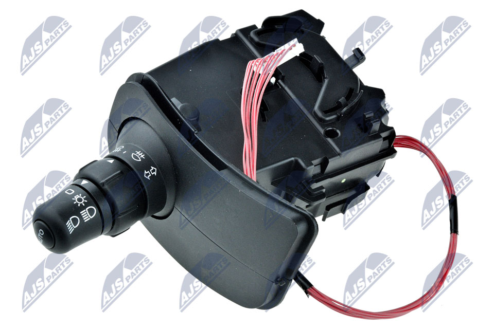 Steering Column Switch - EPE-RE-005 NTY
