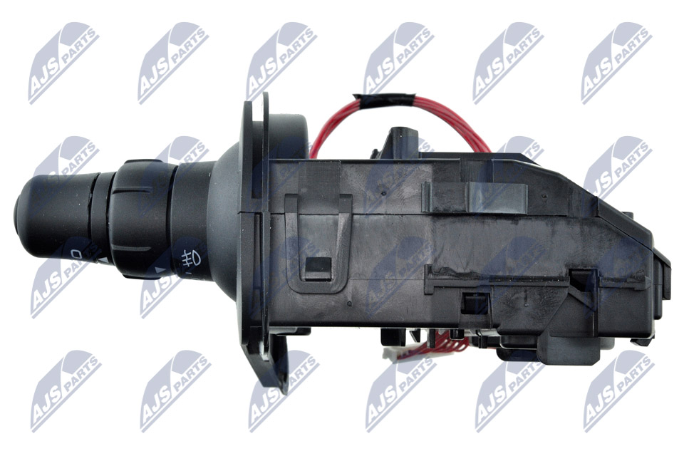Выключатель на рулевой колонке - EPE-RE-005 NTY