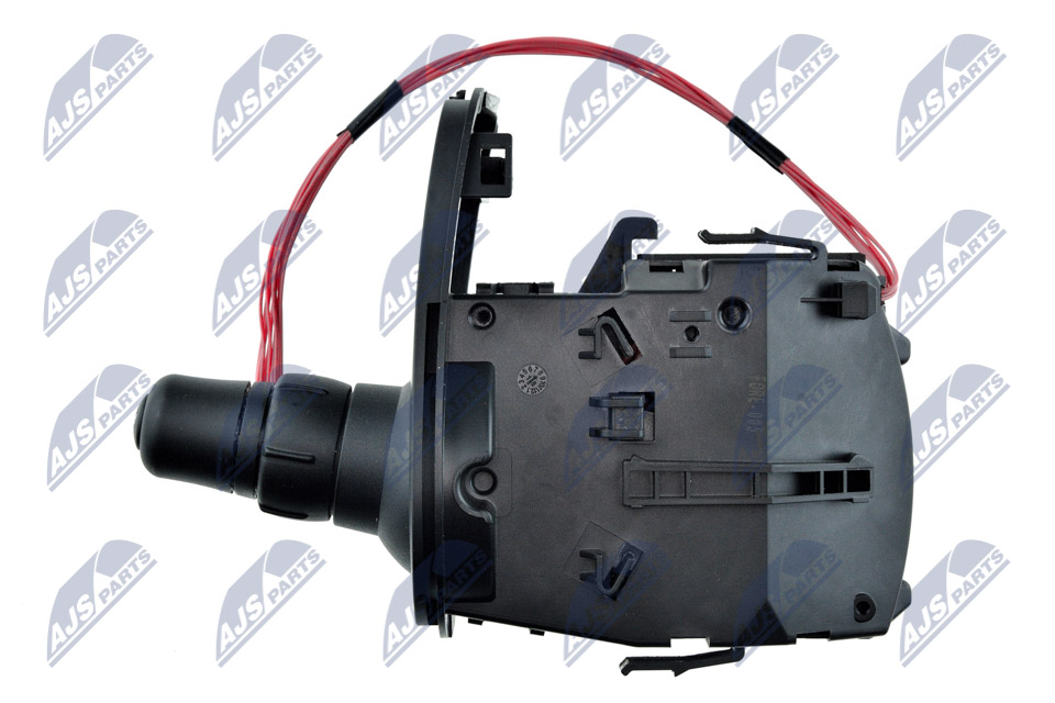 Выключатель на рулевой колонке - EPE-RE-005 NTY