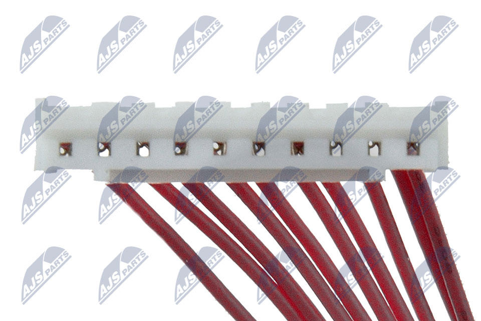 Выключатель на рулевой колонке - EPE-RE-005 NTY