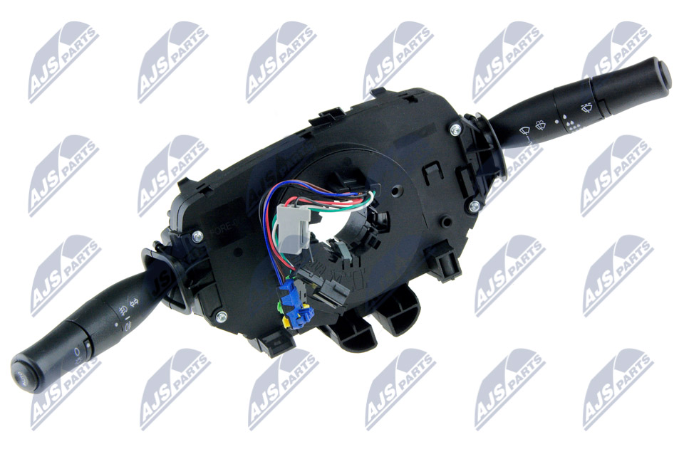 Steering Column Switch - EPE-RE-006 NTY
