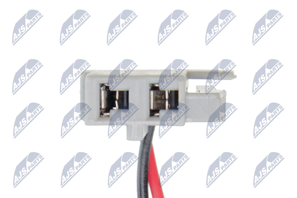 Steering Column Switch - EPE-RE-006 NTY