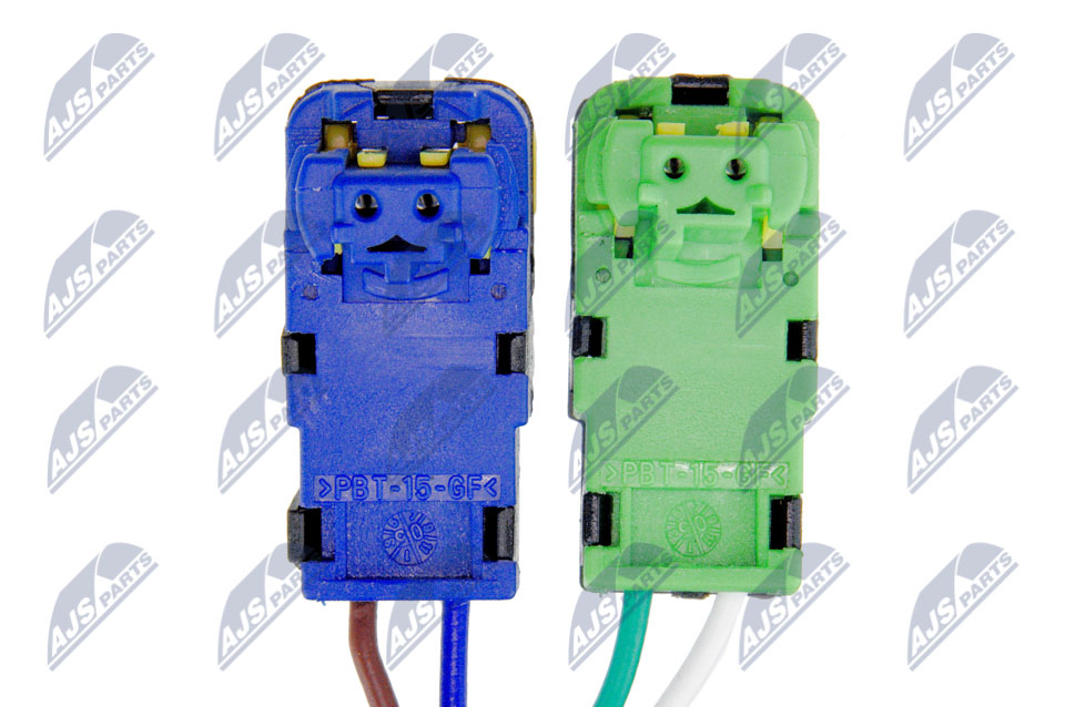 Steering Column Switch - EPE-RE-006 NTY