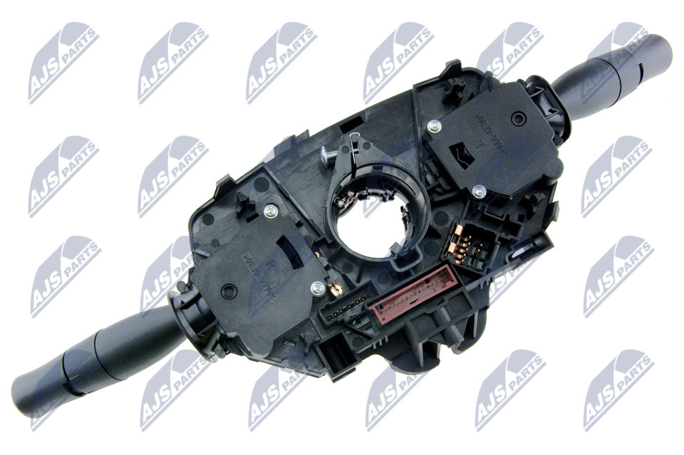 Steering Column Switch - EPE-RE-006 NTY