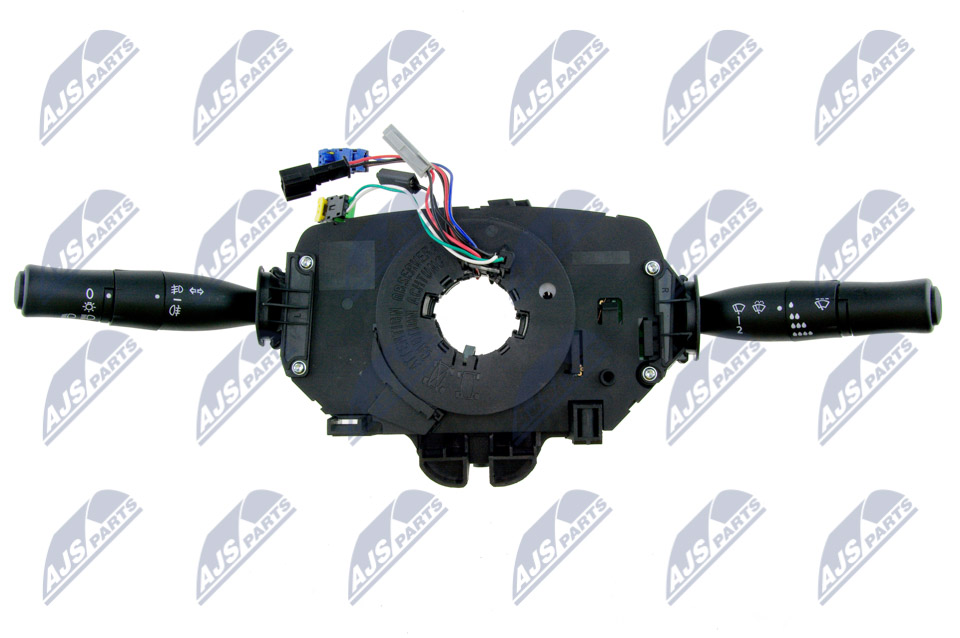 Steering Column Switch - EPE-RE-006 NTY