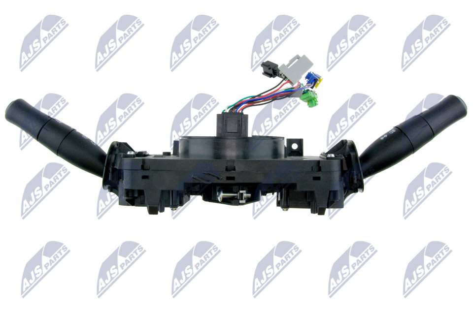 Steering Column Switch - EPE-RE-006 NTY