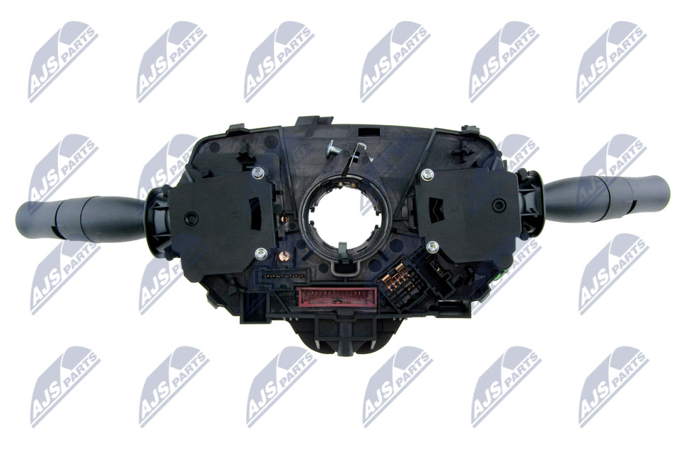 Steering Column Switch - EPE-RE-006 NTY