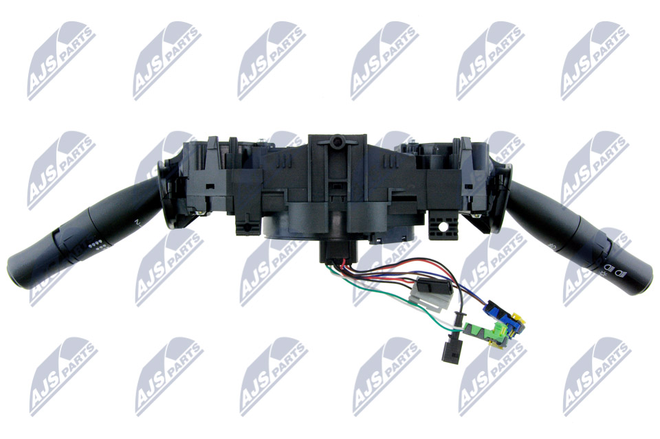 Steering Column Switch - EPE-RE-006 NTY