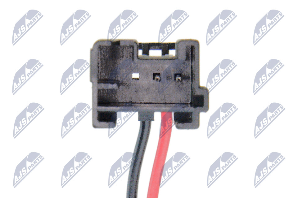 Steering Column Switch - EPE-RE-006 NTY