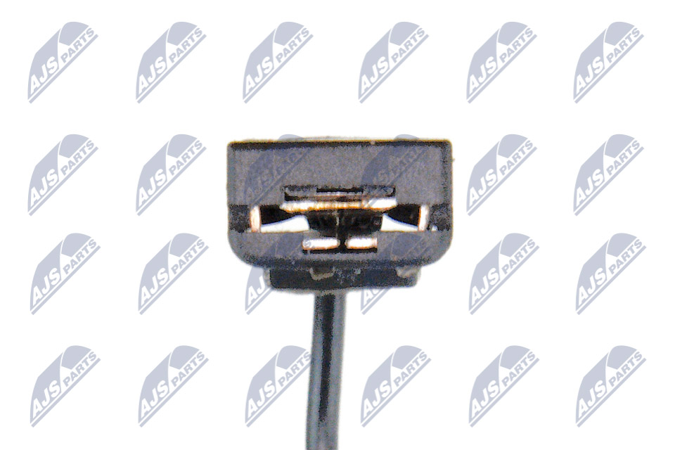 Steering Column Switch - EPE-RE-006 NTY