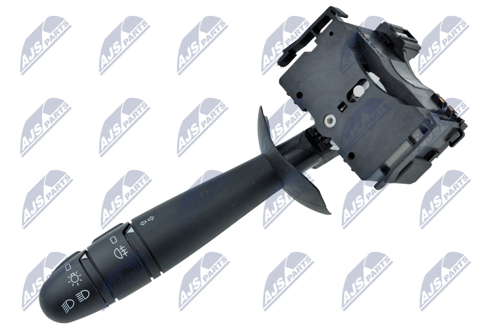 Steering Column Switch - EPE-RE-007 NTY