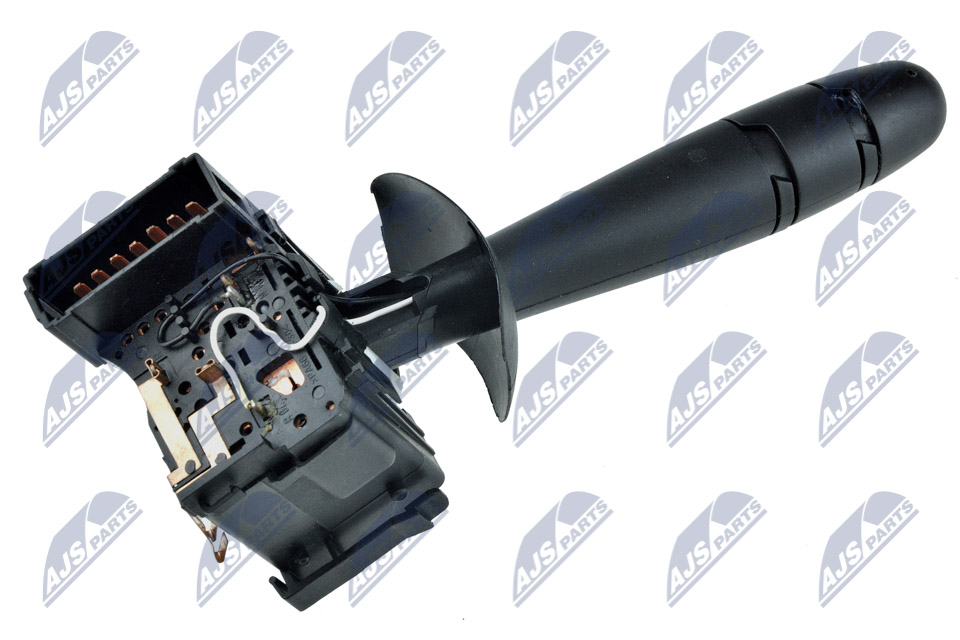 Steering Column Switch - EPE-RE-007 NTY