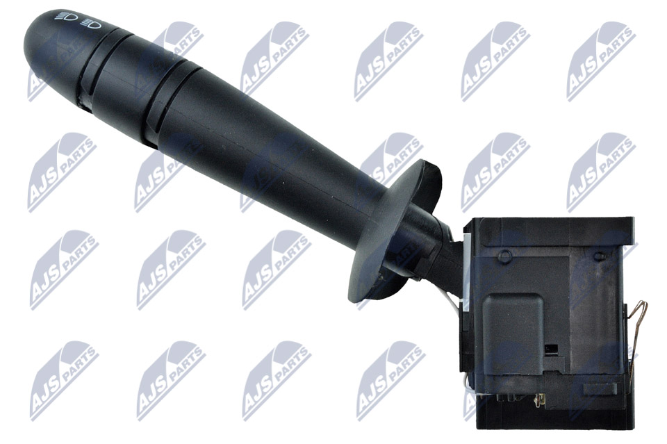 Steering Column Switch - EPE-RE-007 NTY