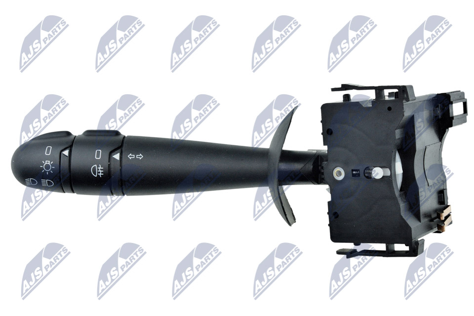Steering Column Switch - EPE-RE-007 NTY