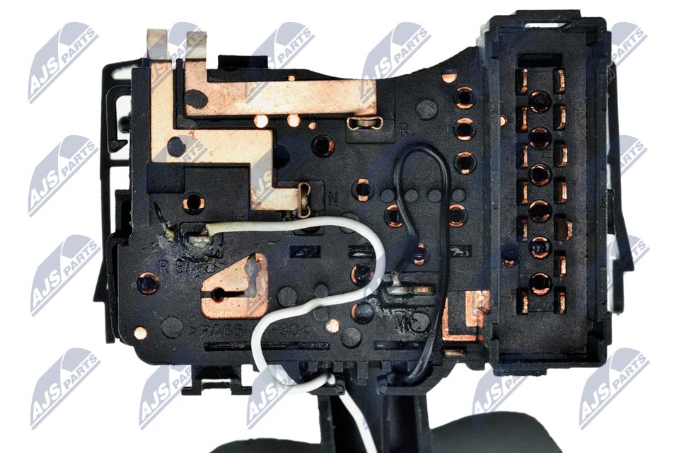 Steering Column Switch - EPE-RE-007 NTY