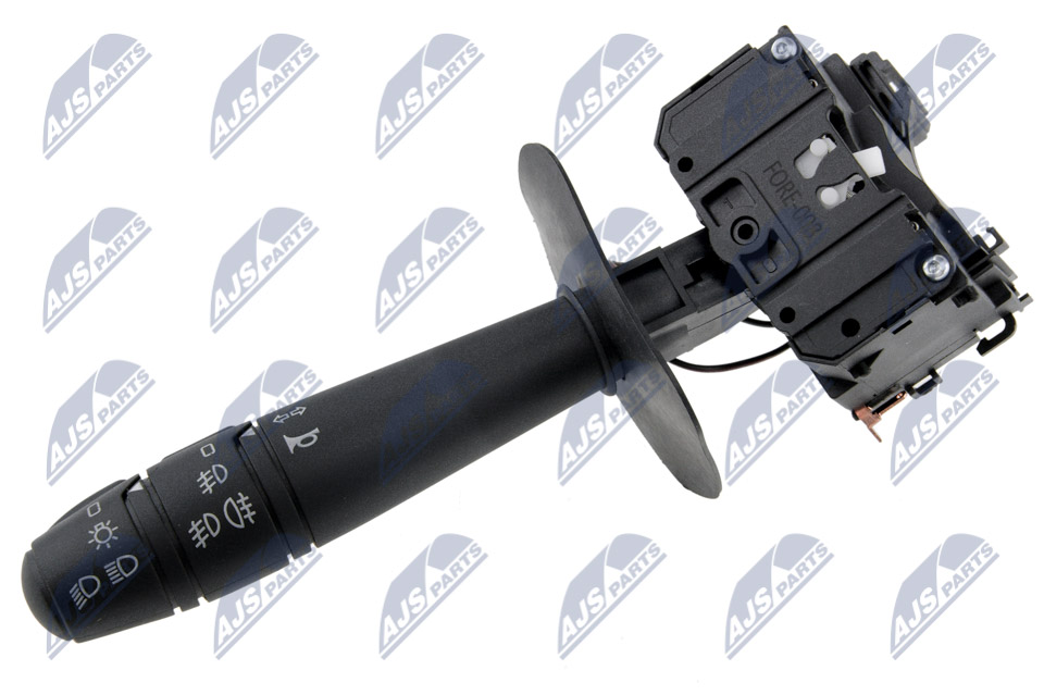 Выключатель на рулевой колонке - EPE-RE-008 NTY