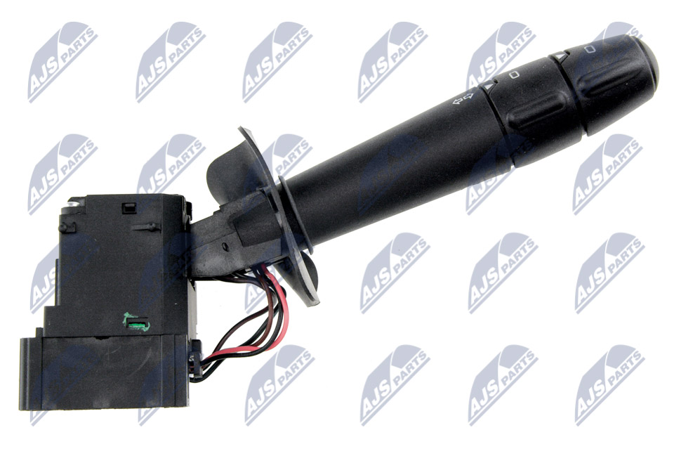 Выключатель на рулевой колонке - EPE-RE-008 NTY