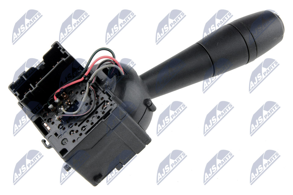 Leva devio guida - EPE-RE-010 NTY