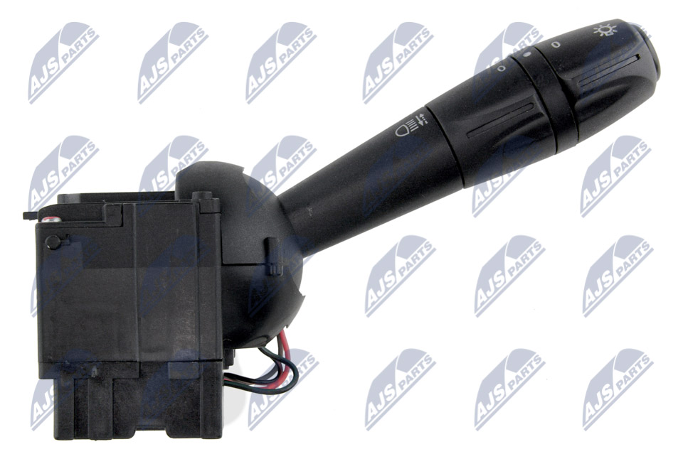 Leva devio guida - EPE-RE-010 NTY