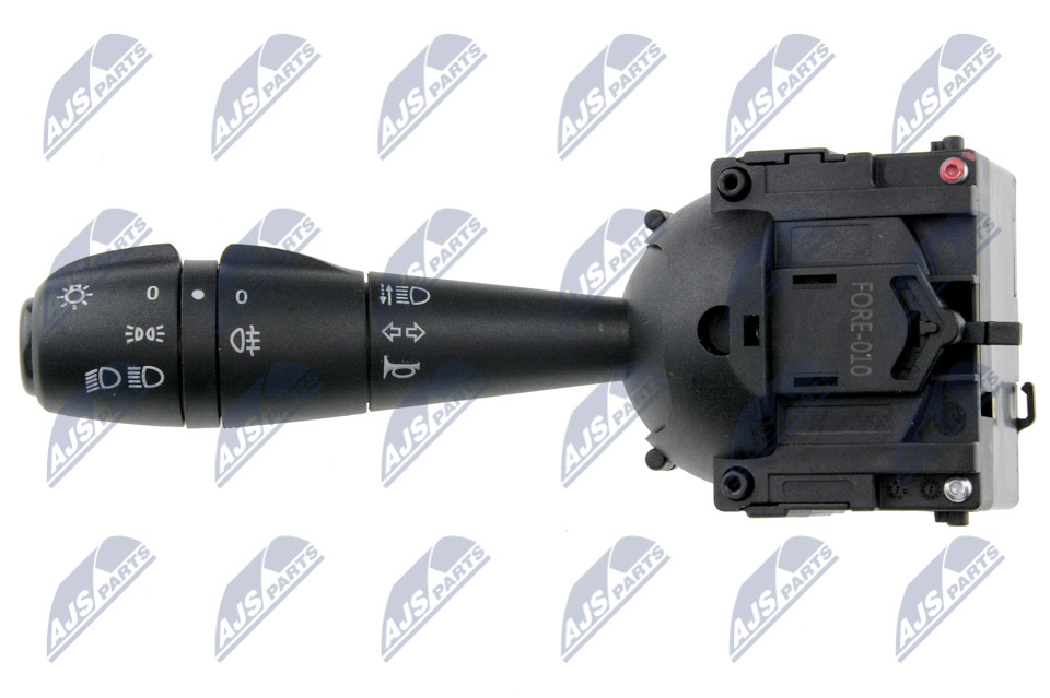Leva devio guida - EPE-RE-010 NTY