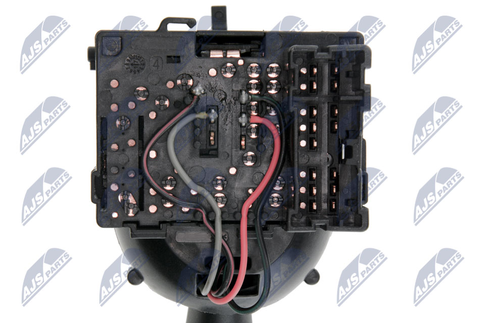 Leva devio guida - EPE-RE-010 NTY