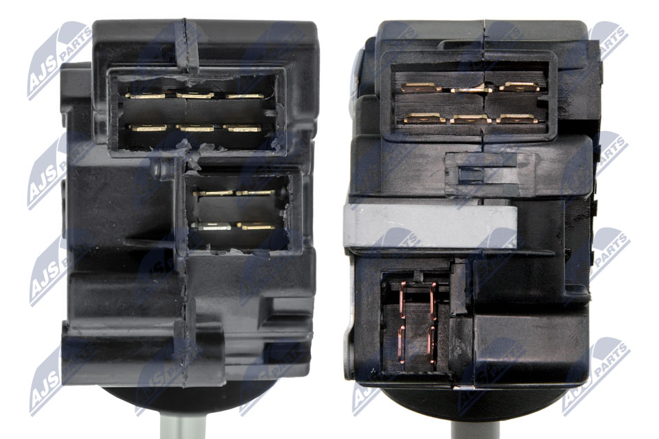 Leva devio guida - EPE-RE-011 NTY