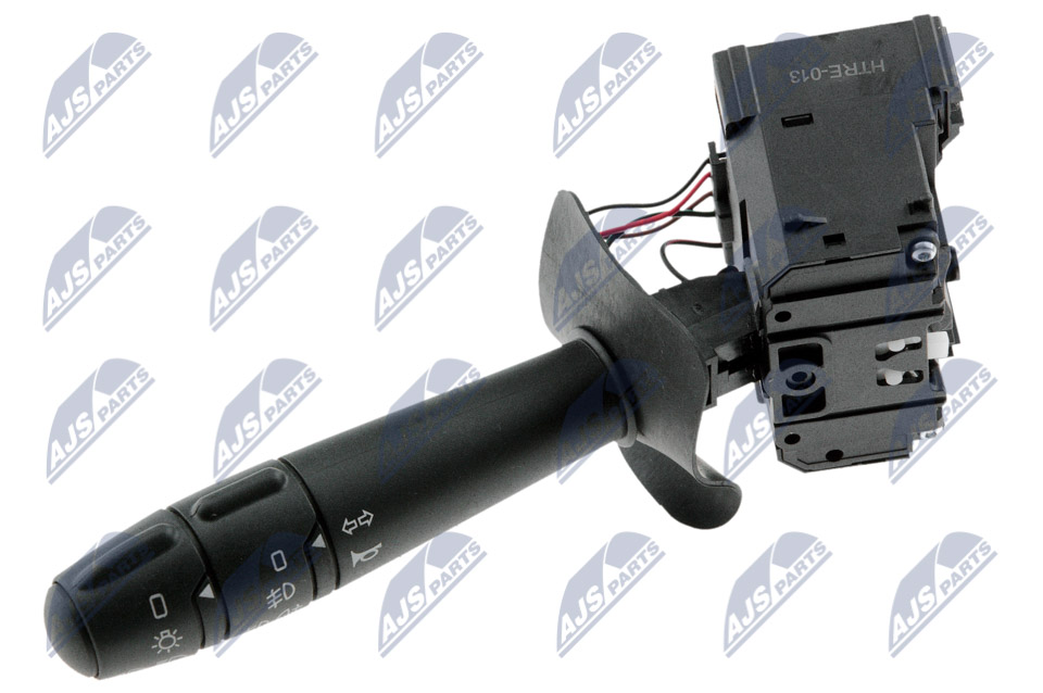 Leva devio guida - EPE-RE-013 NTY