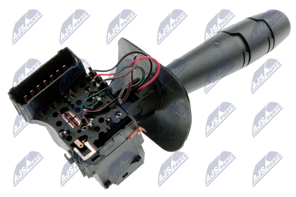 Steering Column Switch - EPE-RE-013 NTY