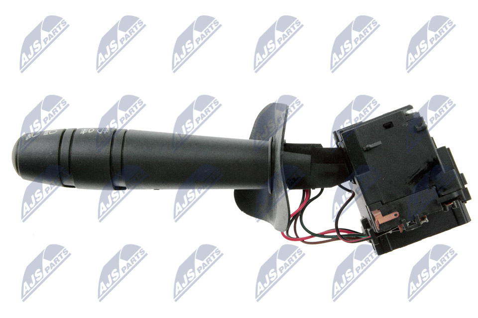 Steering Column Switch - EPE-RE-013 NTY