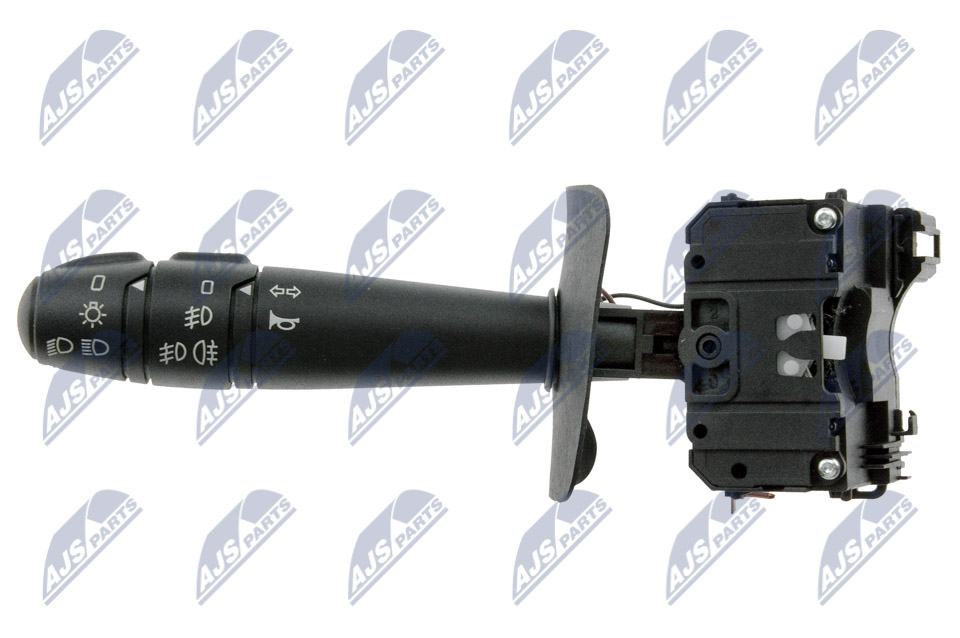 Steering Column Switch - EPE-RE-013 NTY