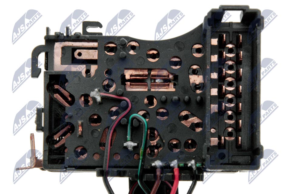 Steering Column Switch - EPE-RE-013 NTY