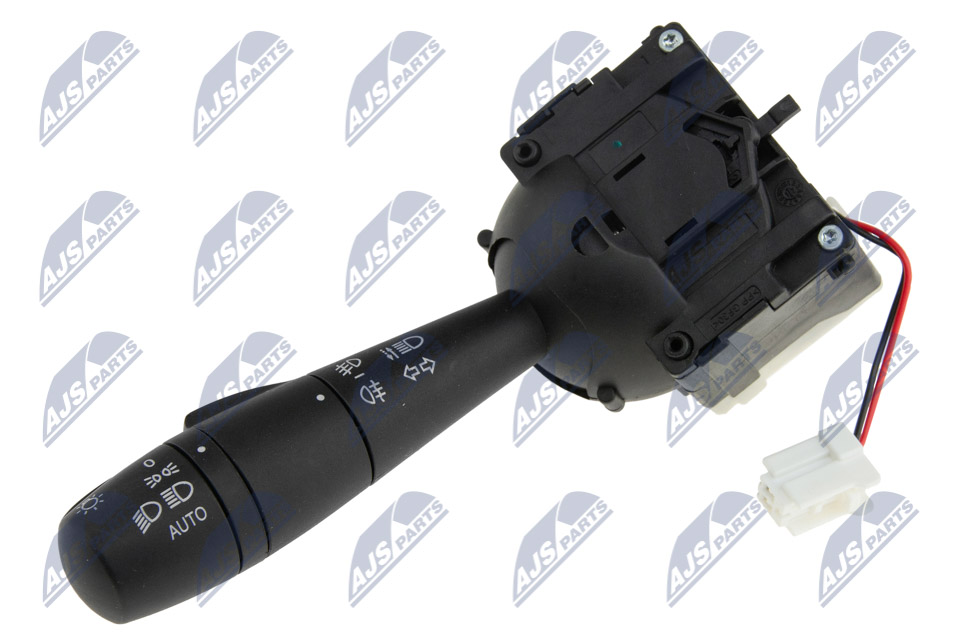 Leva devio guida - EPE-RE-016 NTY